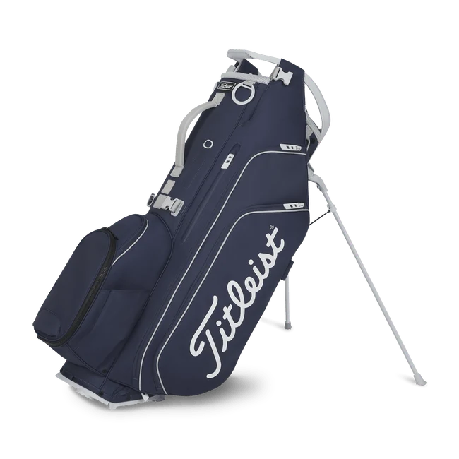 Titleist - Hybrid 14 Golf Bag