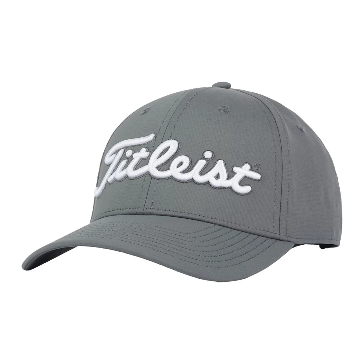Titleist - Tour Performance Golf Hat