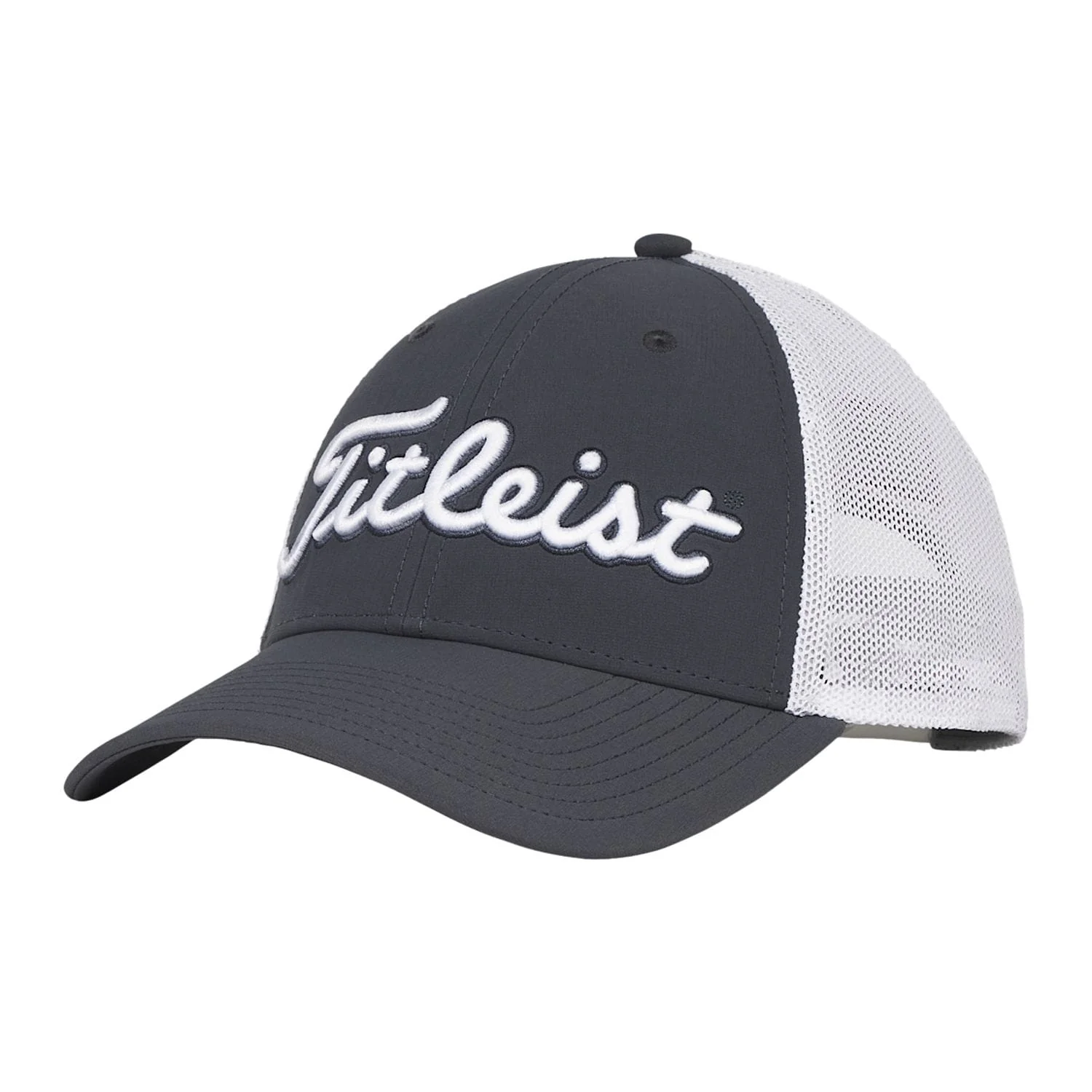 Titleist - Tour Performance Mesh Golf Hat
