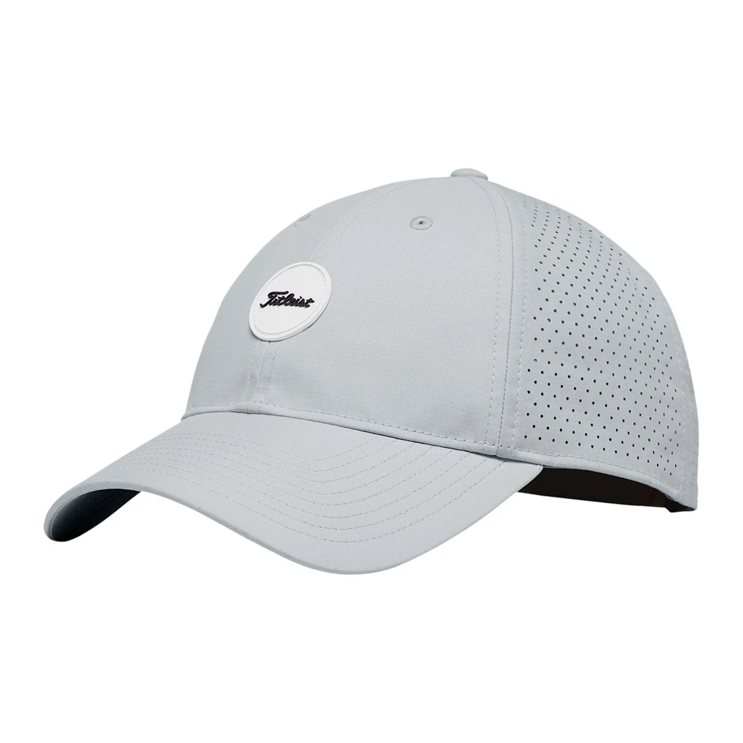 Titleist - Montauk Tech Golf Hat