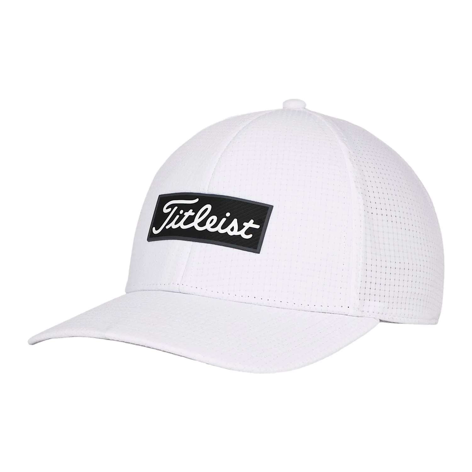 Titleist - Oceanside Golf Hat