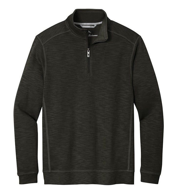 Tommy Bahama - Men's Tobago Bay 1/2-Zip