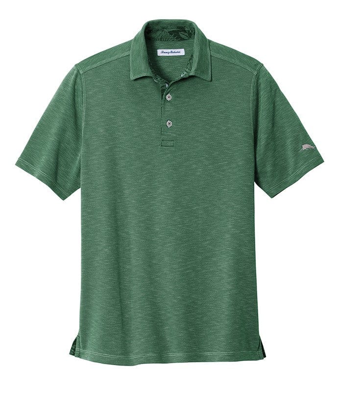 Tommy Bahama - Men's Palmetto Paradise Polo