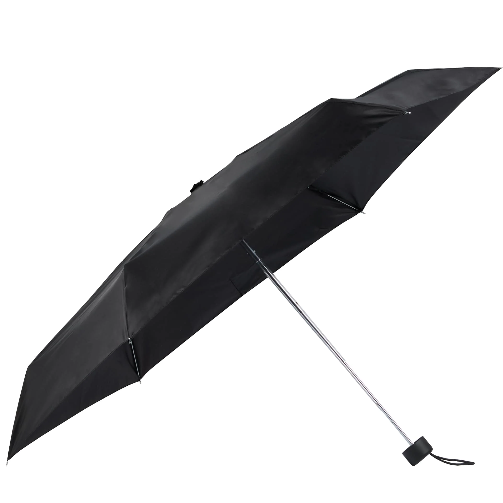 totes - 38 Mini Travel Umbrella