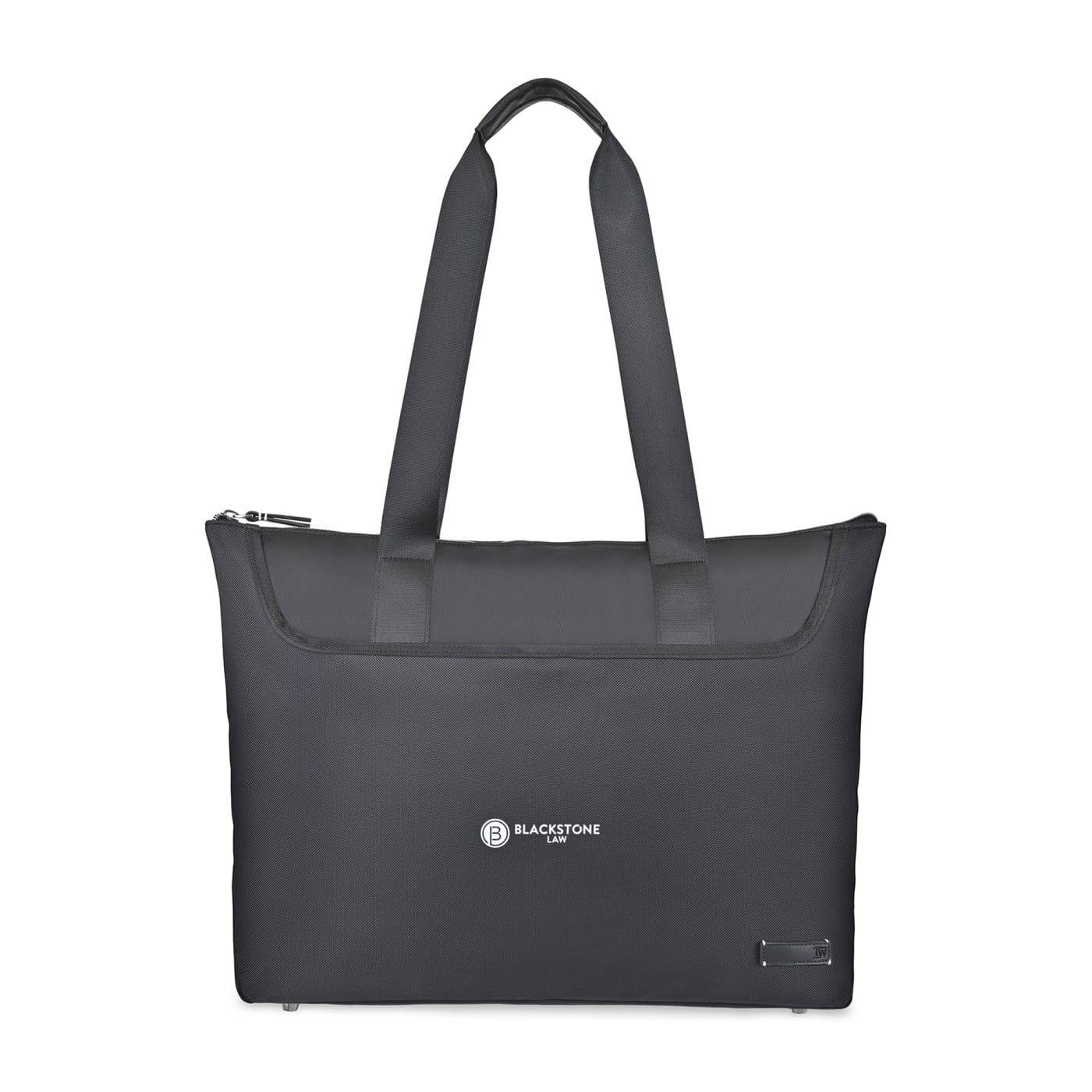 Travis & Wells - Lennox Laptop Tote