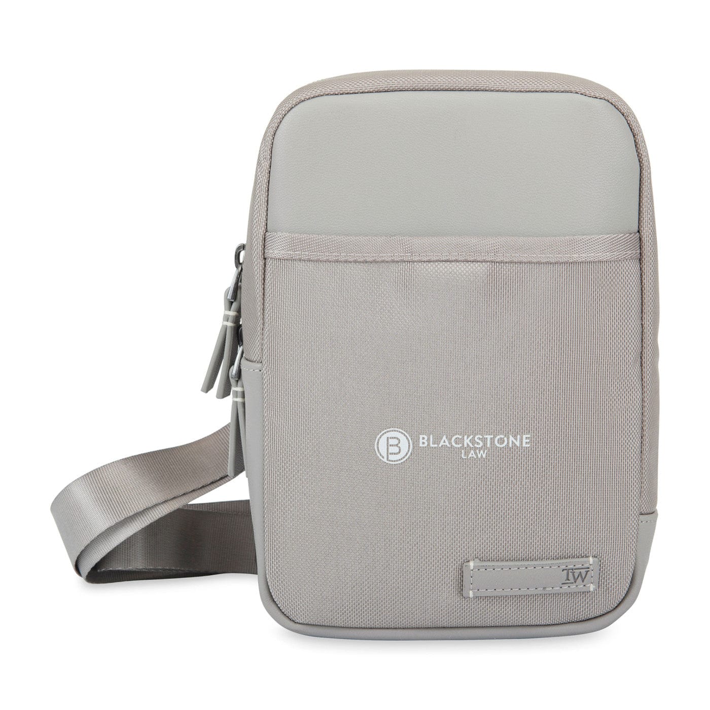 Travis & Wells - Lennox Crossbody