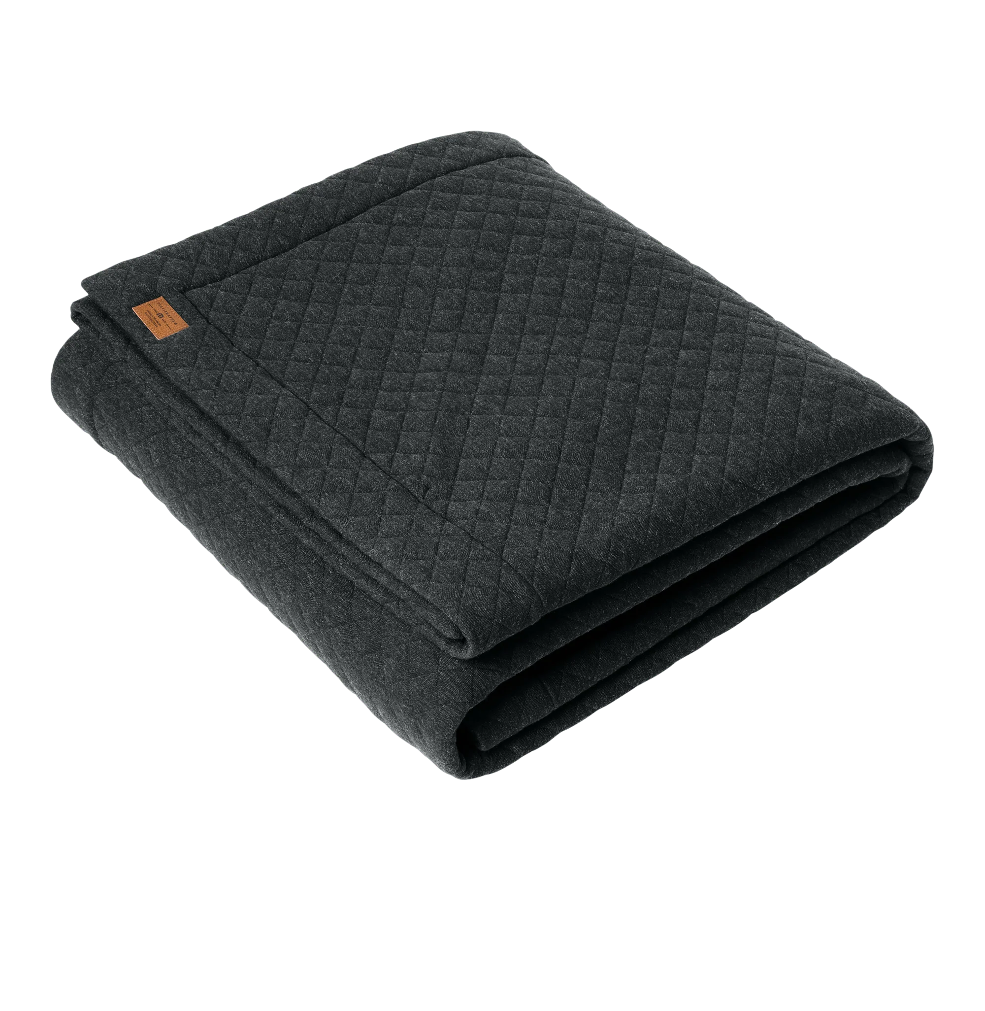TravisMathew - Diamond Quilt Blanket