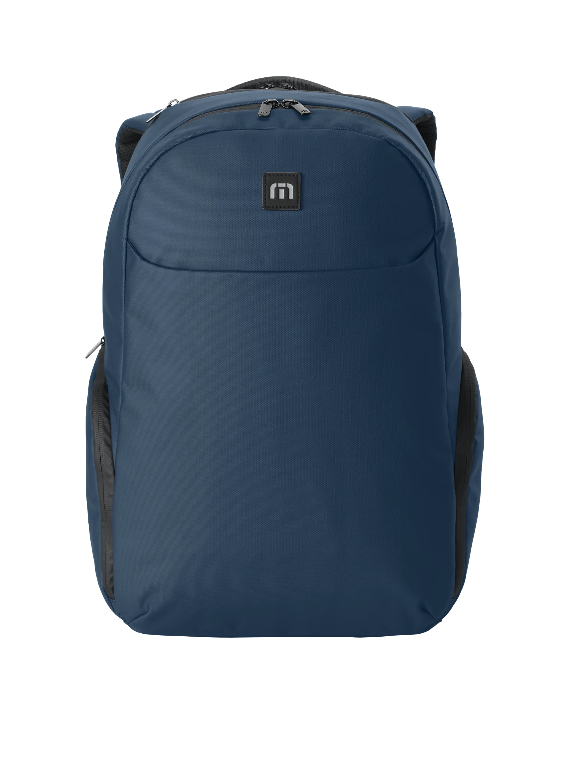 TravisMathew - Recess Backpack