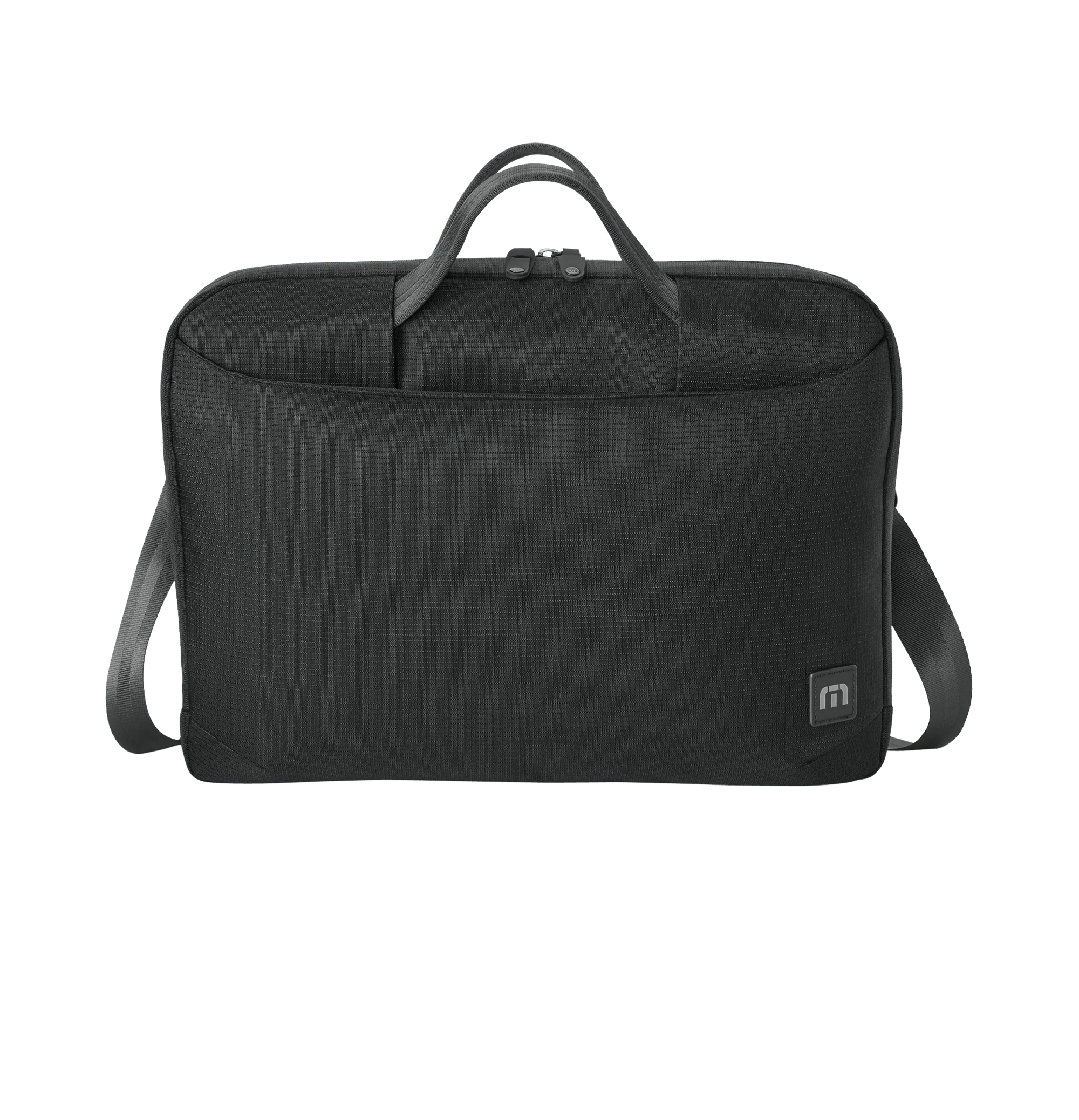 TravisMathew - Lateral Brief