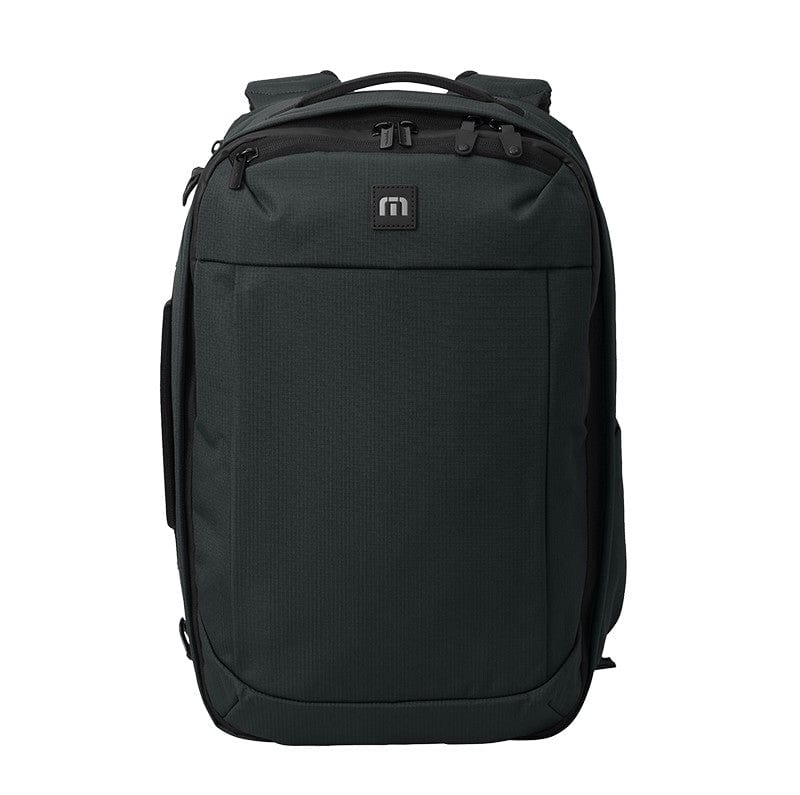 TravisMathew - Lateral Converitble Backpack