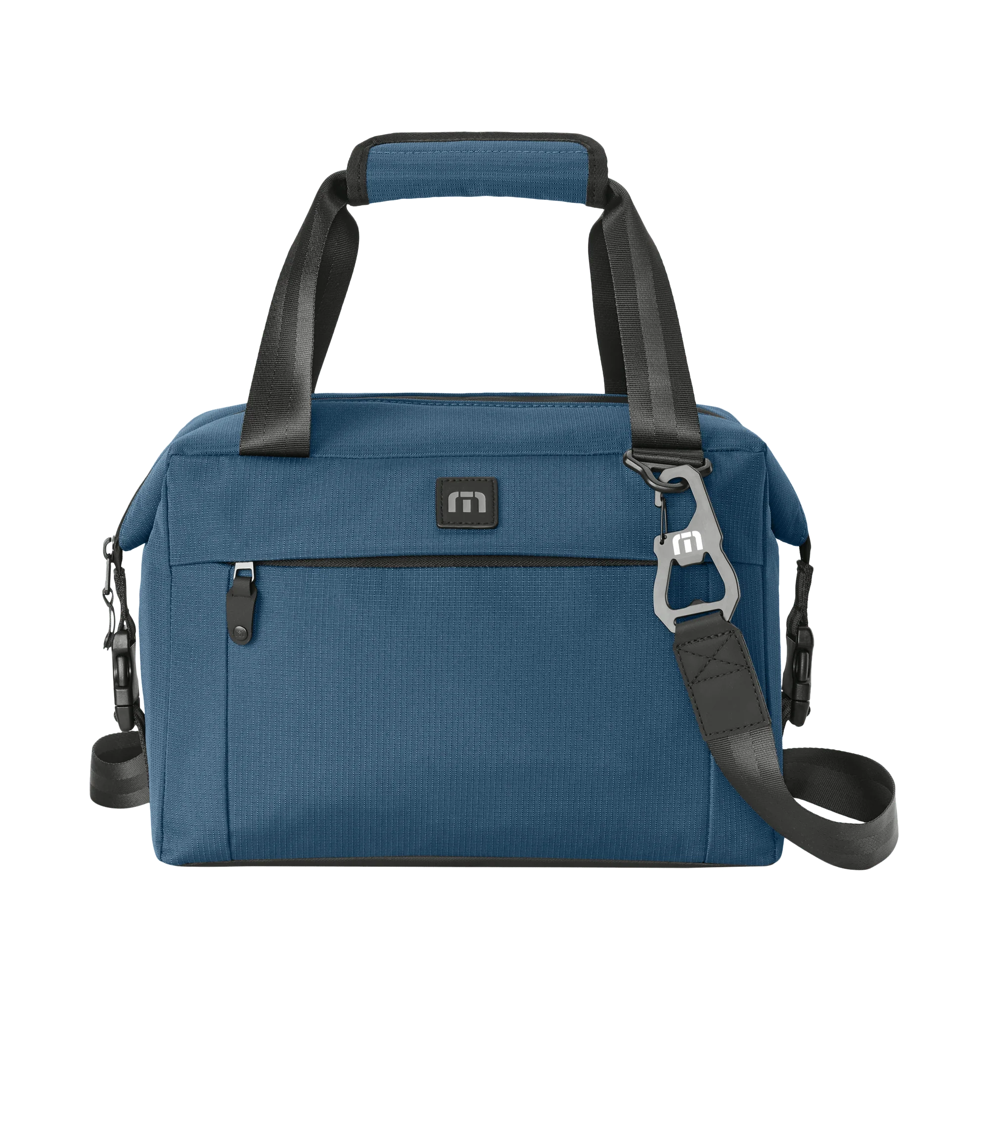 TravisMathew - Chill'n 12-Can Cooler