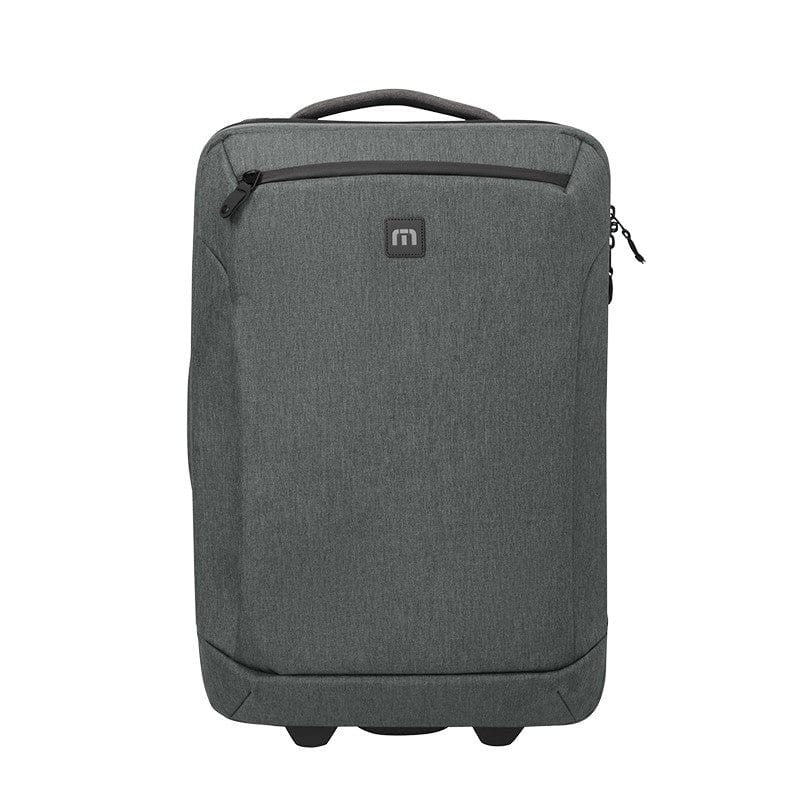 TravisMathew - Duration Roller