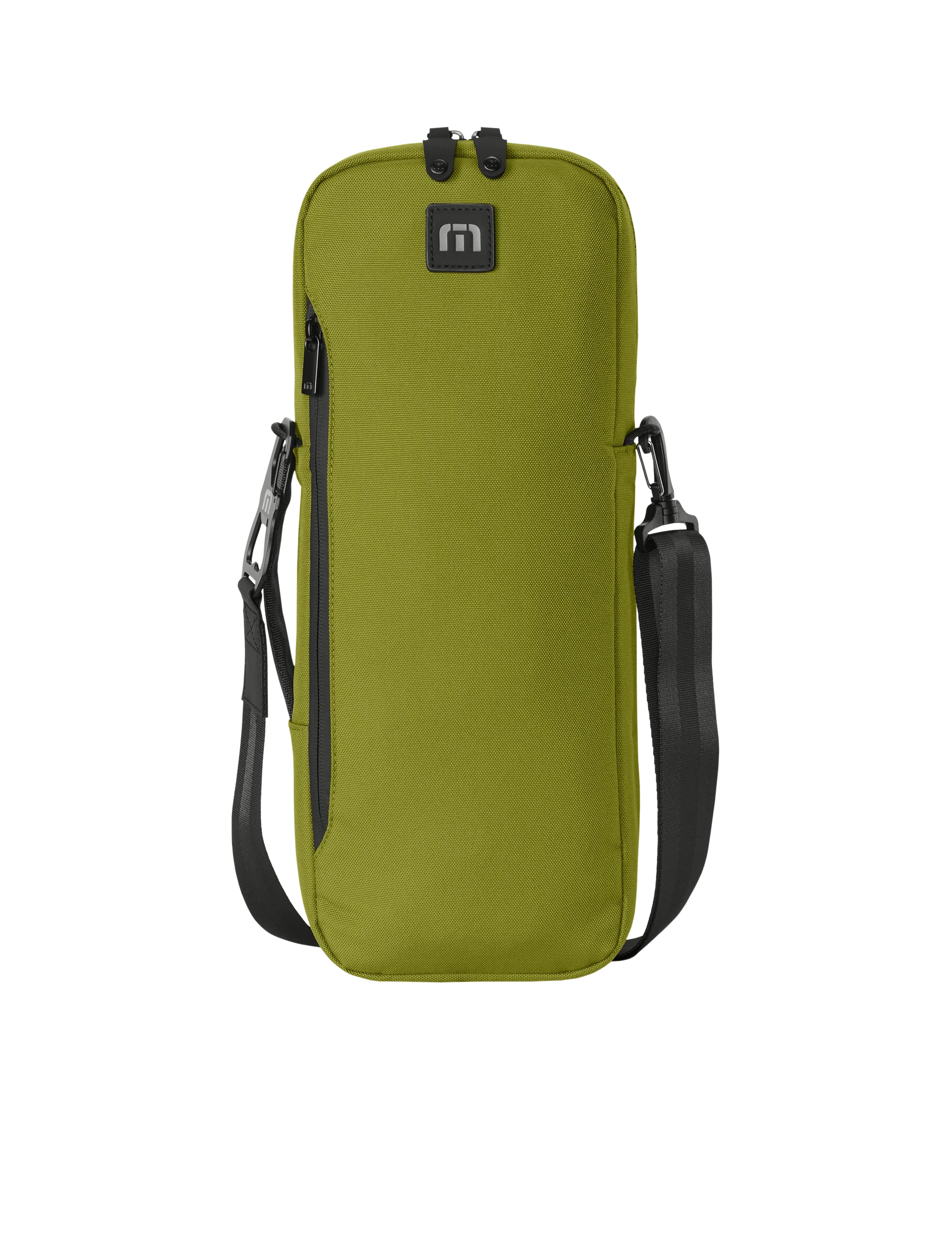 TravisMathew - Gimme Cooler
