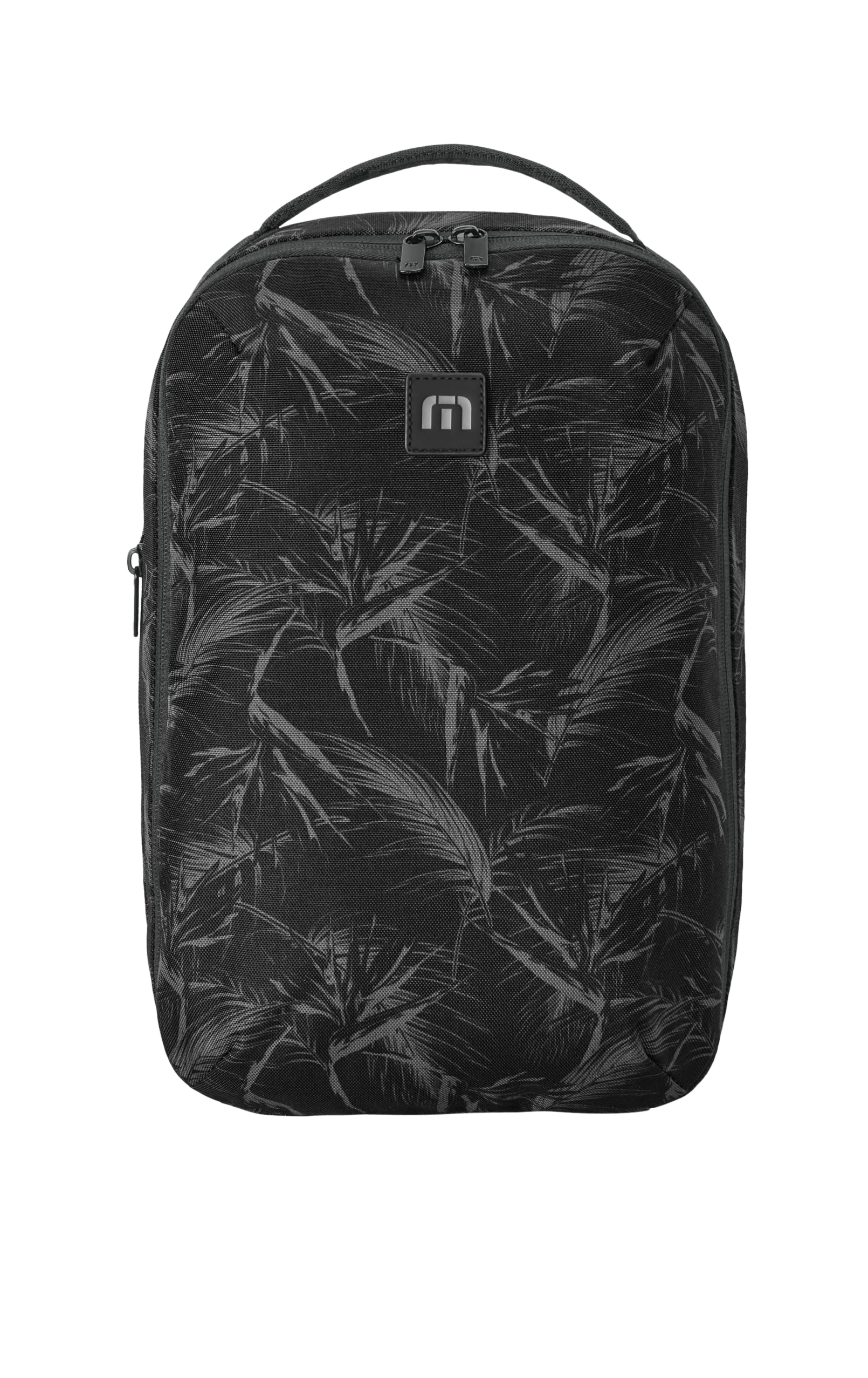 TravisMathew - Approach Storage Cube