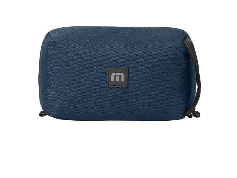 TravisMathew - Approach Case