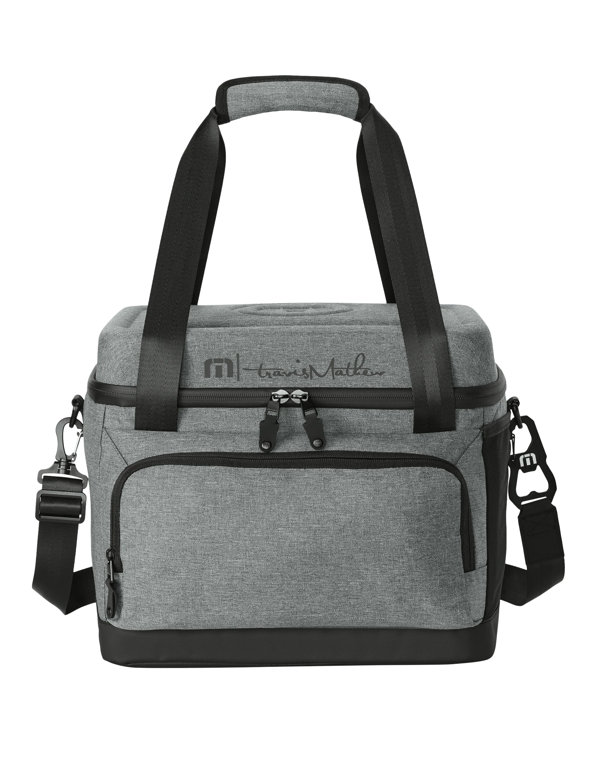 TravisMathew - Cruise 24-Can Cooler
