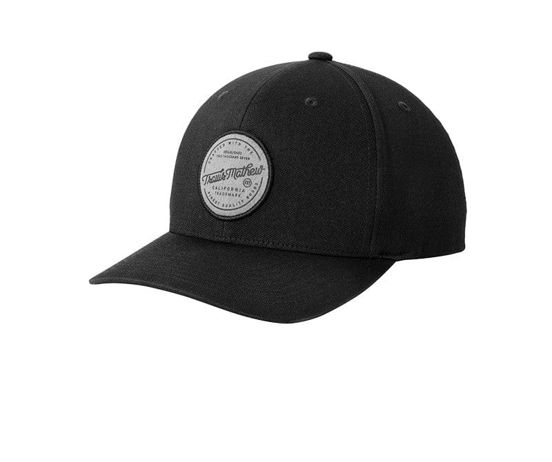 TravisMathew - On Ice Patch Cap