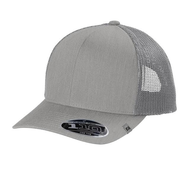 TravisMathew - Cruz Trucker Cap