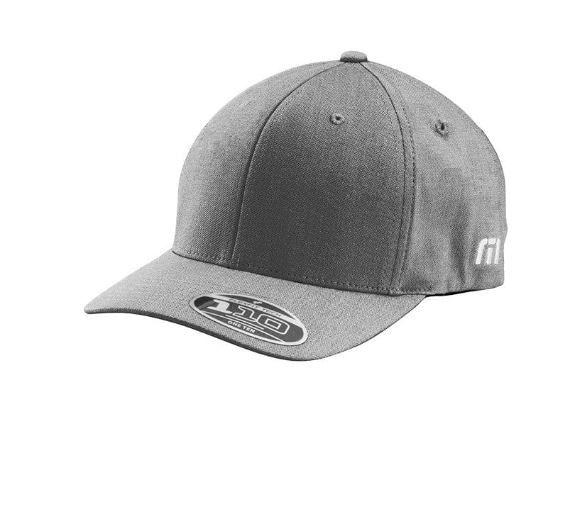 TravisMathew - FOMO Solid Cap