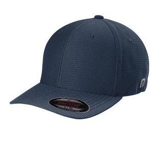 TravisMathew - Rad Flexback Cap