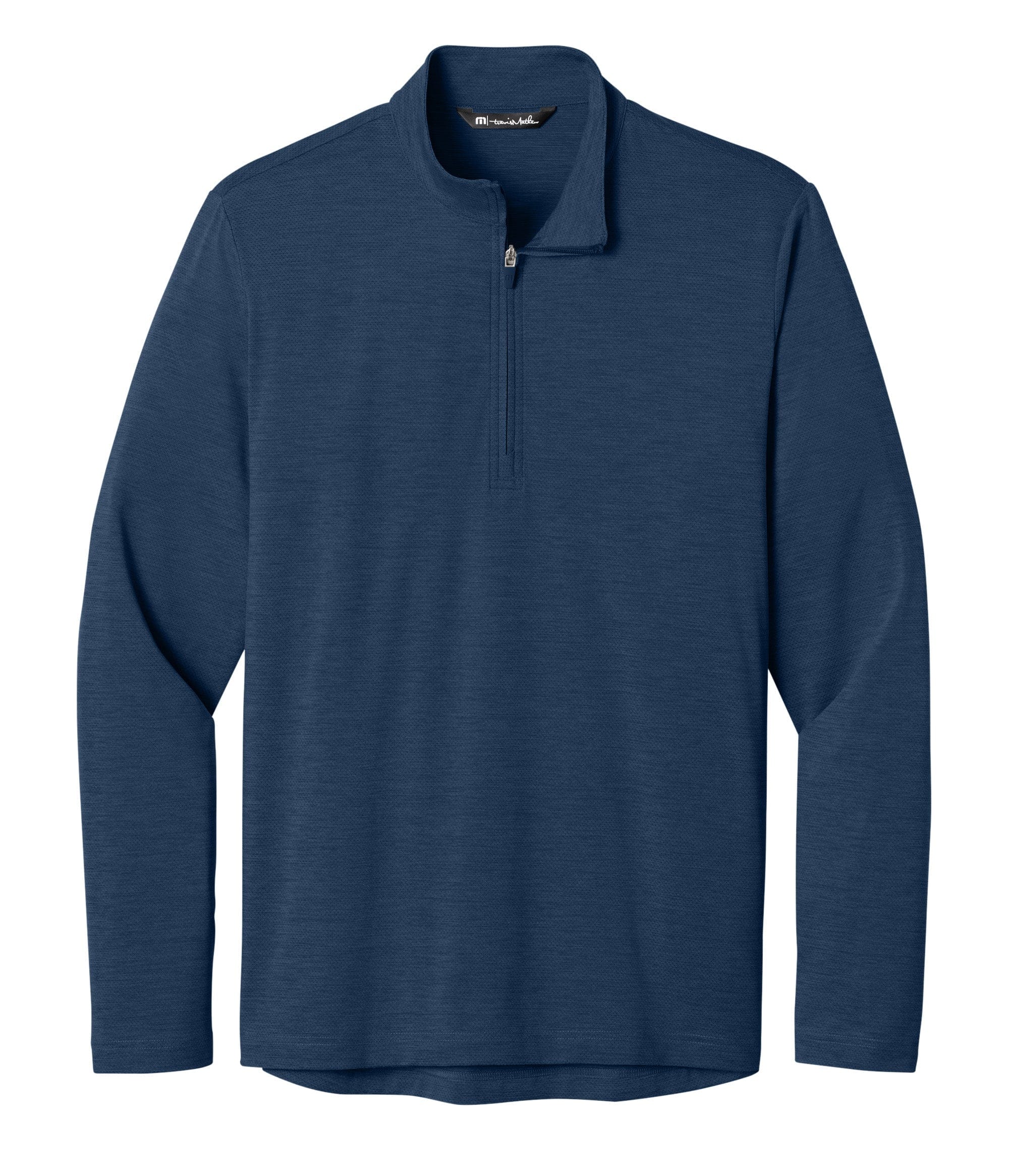 TravisMathew - Men's Onward 1/4-Zip