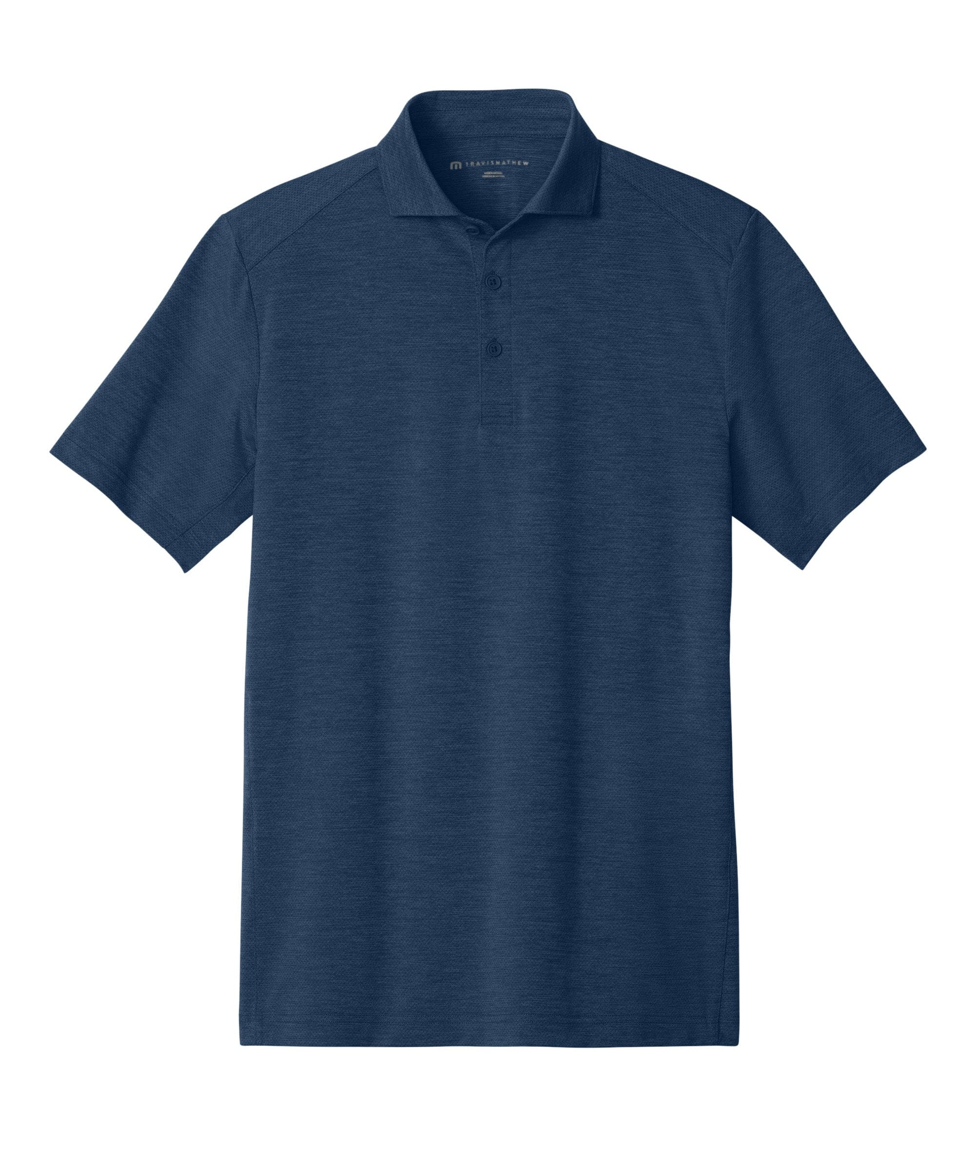 TravisMathew - Men's Onward Polo