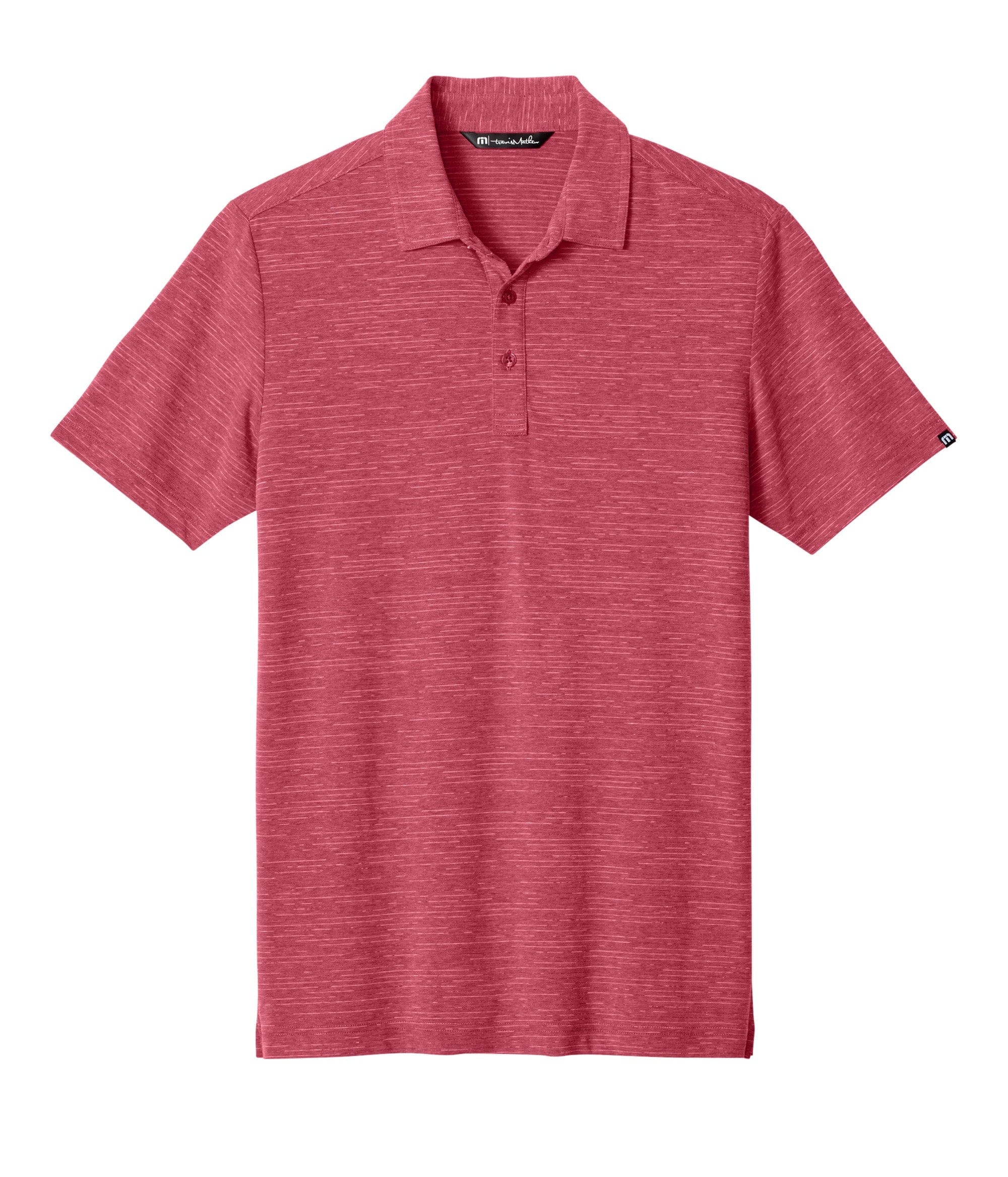 TravisMathew - Men's Crestview Polo