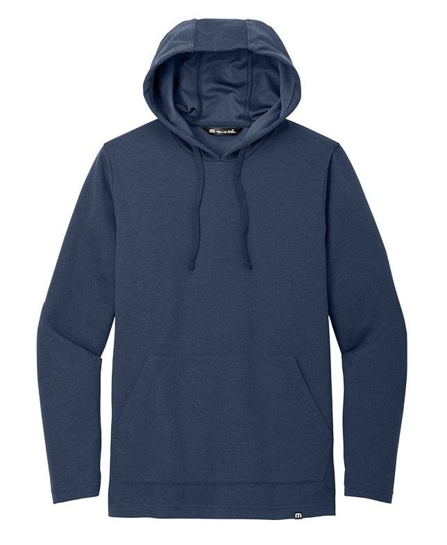 TravisMathew - Men's Coveside Hoodie