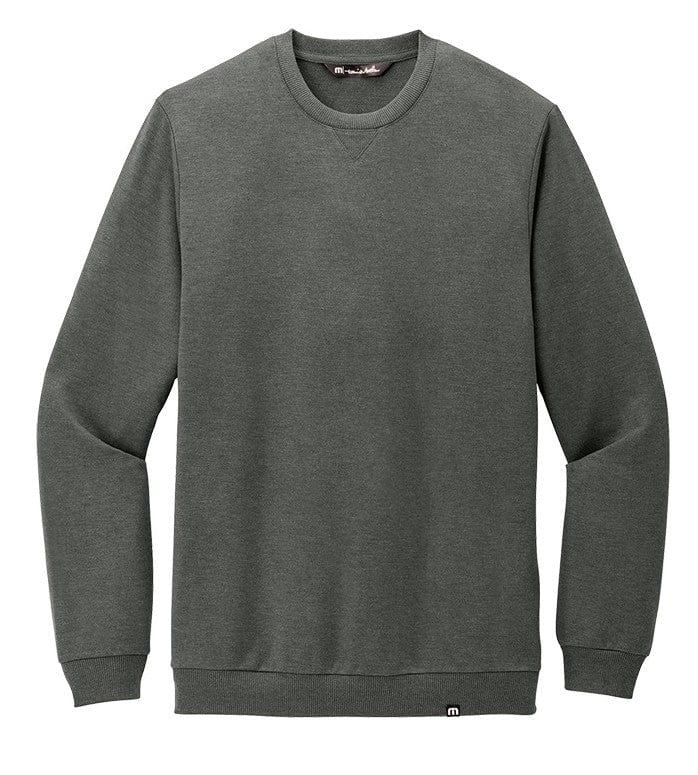 TravisMathew - Men's Long Weekend Crew