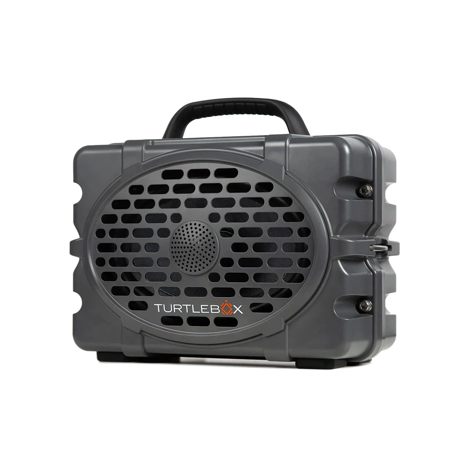 TURTLEBOX - Original [Gen 3] Speaker
