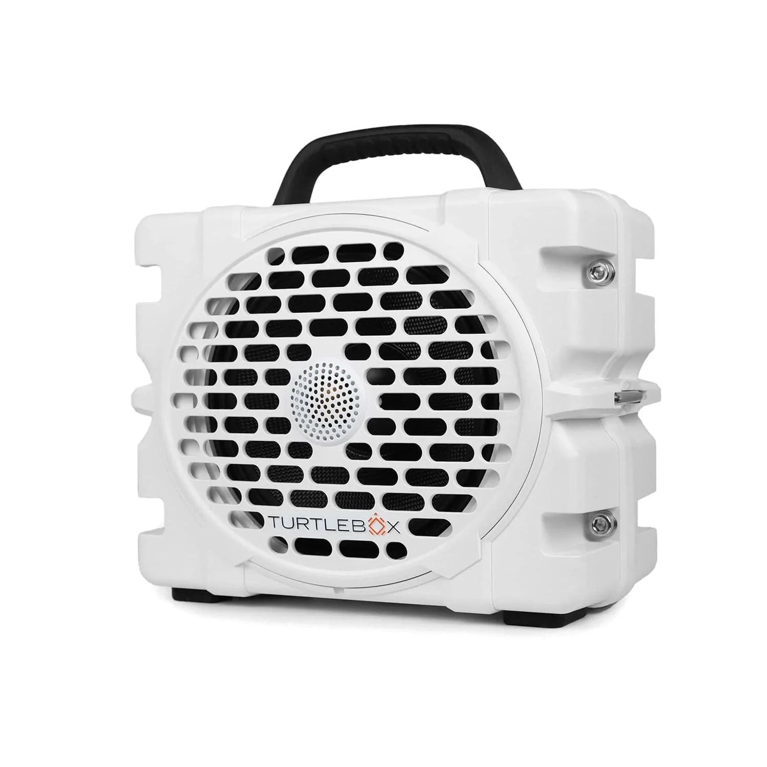 TURTLEBOX - Grande Speaker