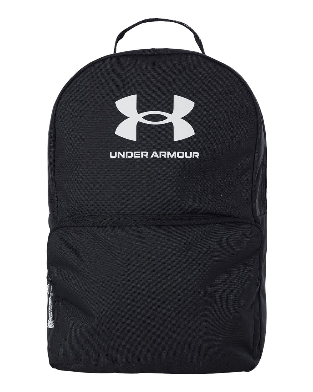 Under Armour - Loudon Backpack