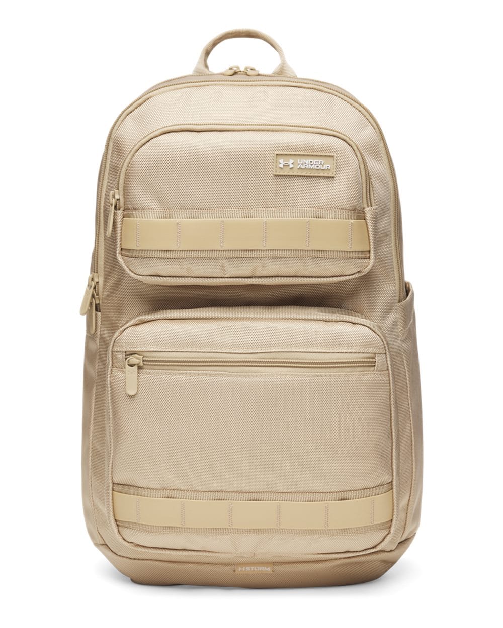 Under Armour - Triumph Sport Backpack