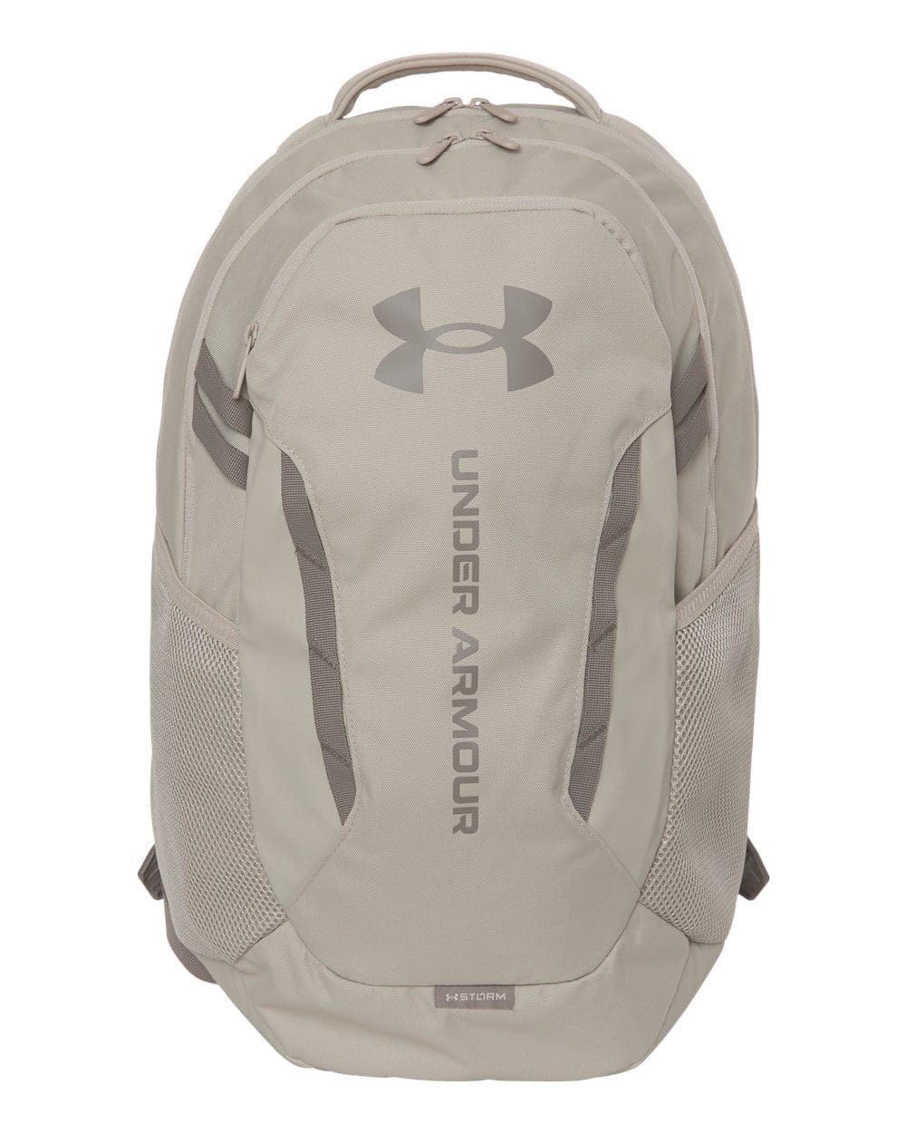 Under Armour - Hustle Backpack 29L