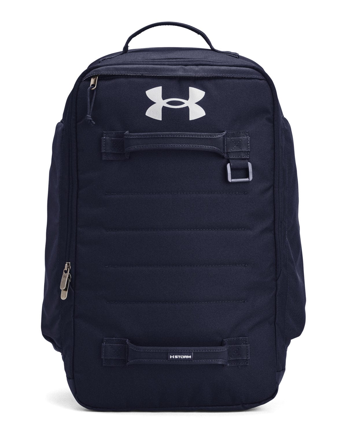 Under Armour - Contain Backpack