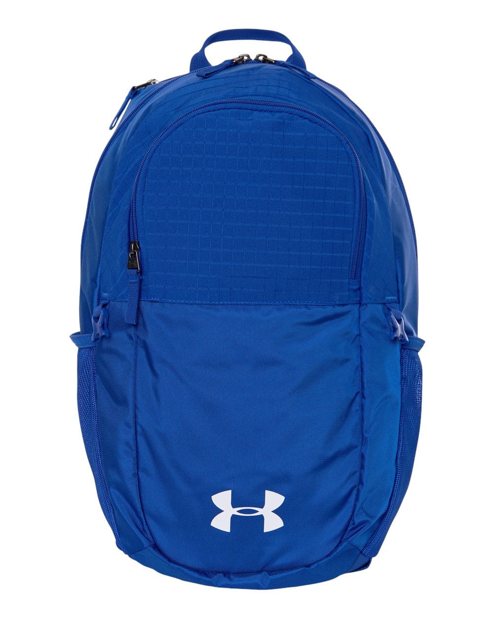 Under Armour - All Sport Backpack