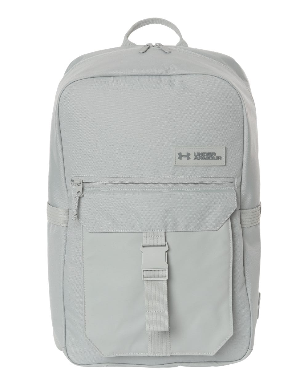 Under Armour - Triumph Campus Backpack