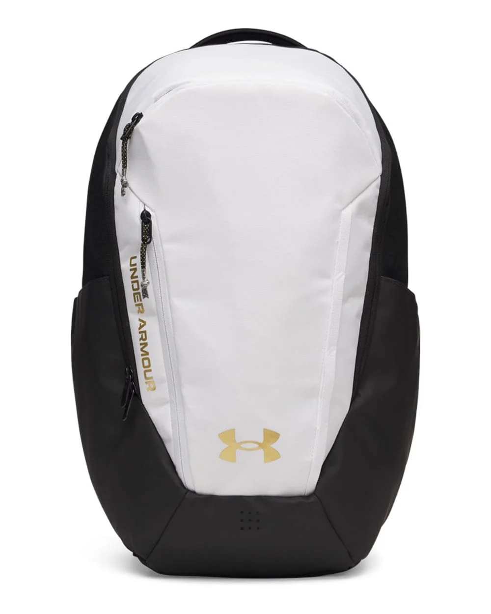 Under Armour - 32L No Weigh Team Backpack