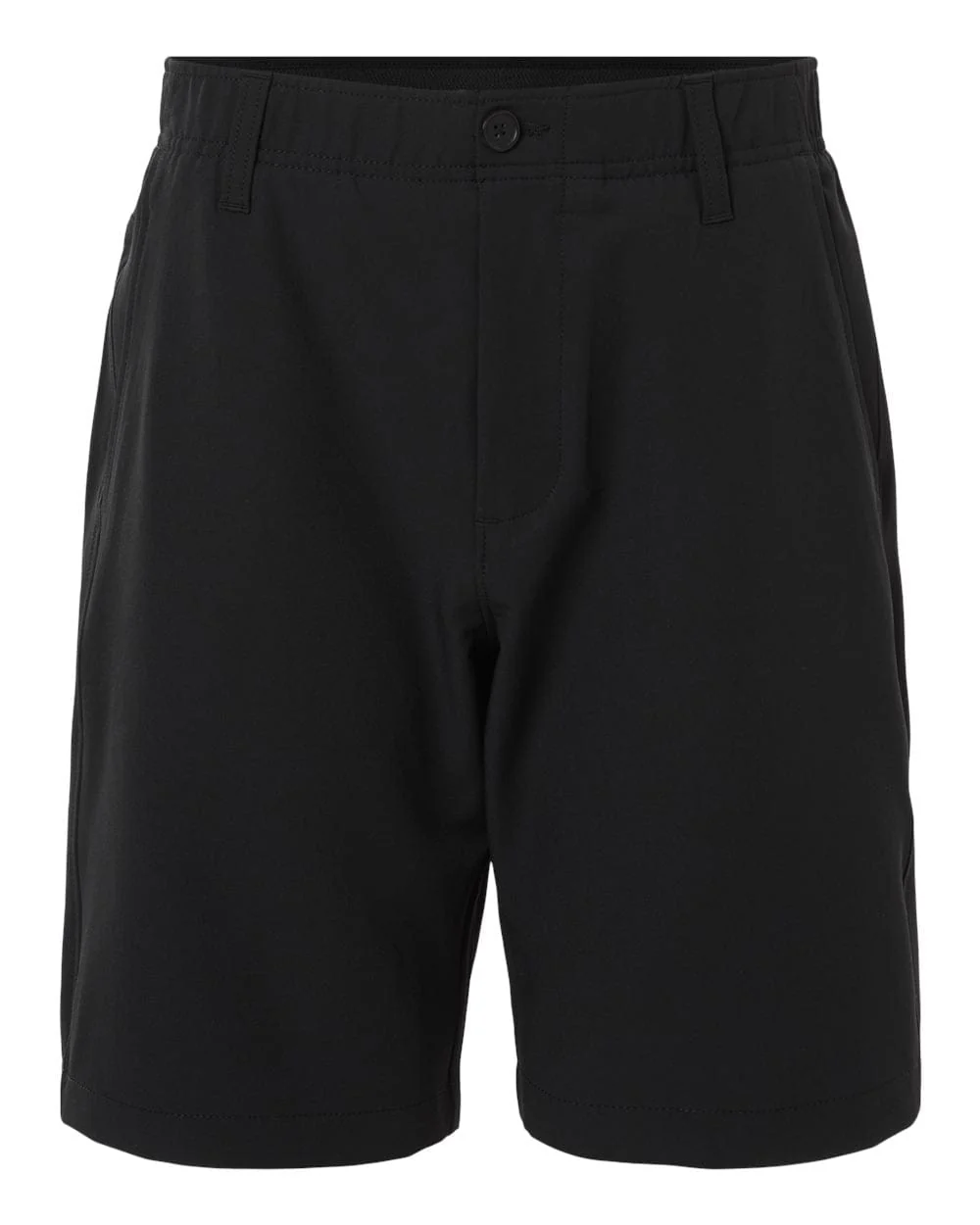 Under Armour - Men's Drive 10 Shorts