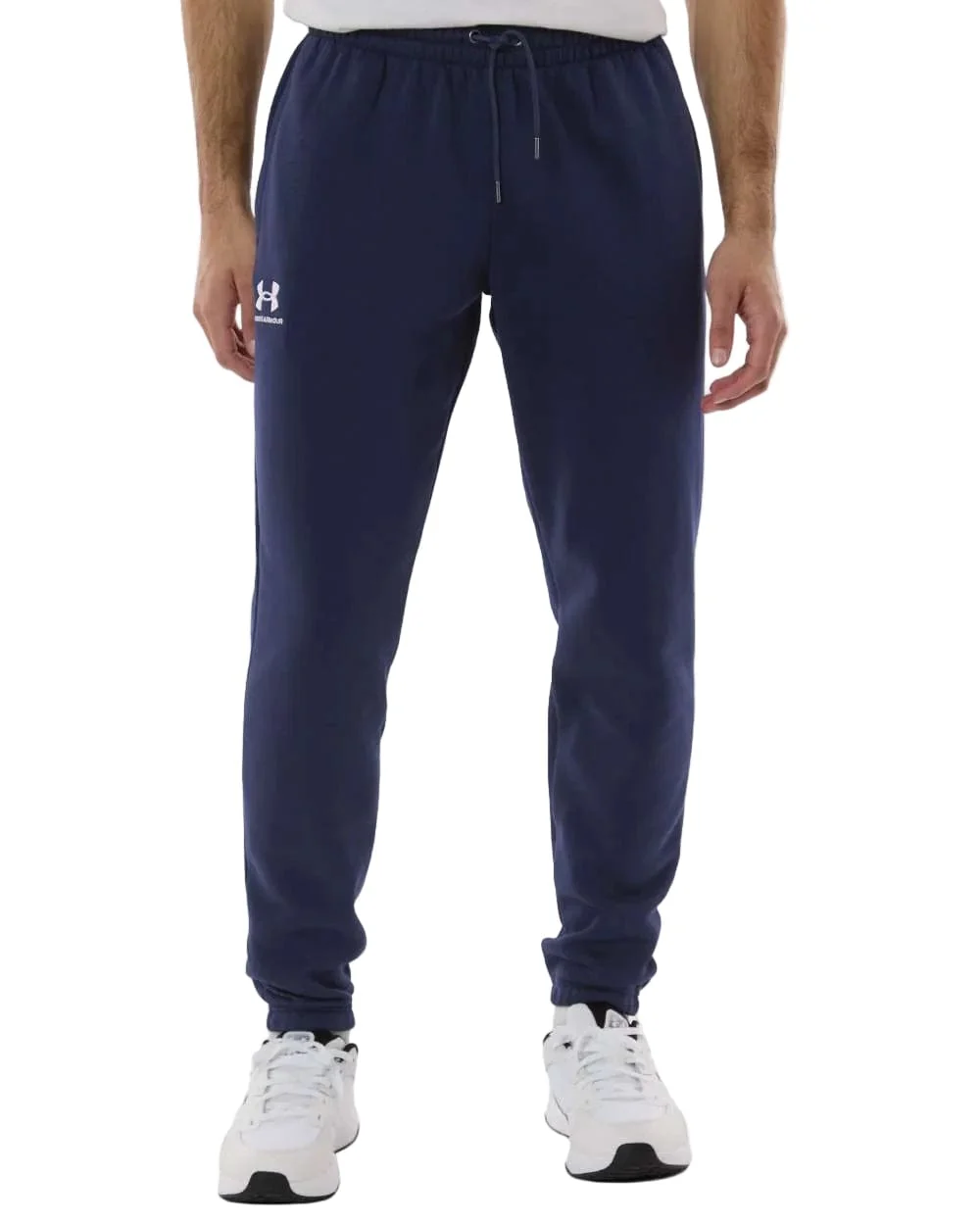 Under Armour - Men's Icon Fleece Joggers