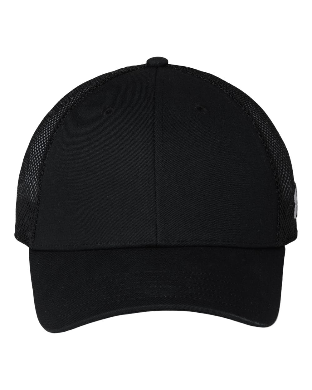 Under Armour - Team Mid Trucker Cap