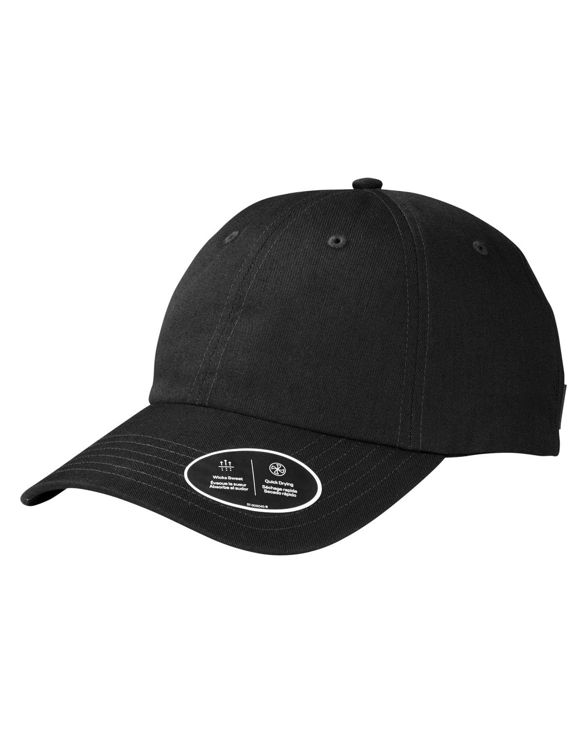 Under Armour - Team Chino Hat