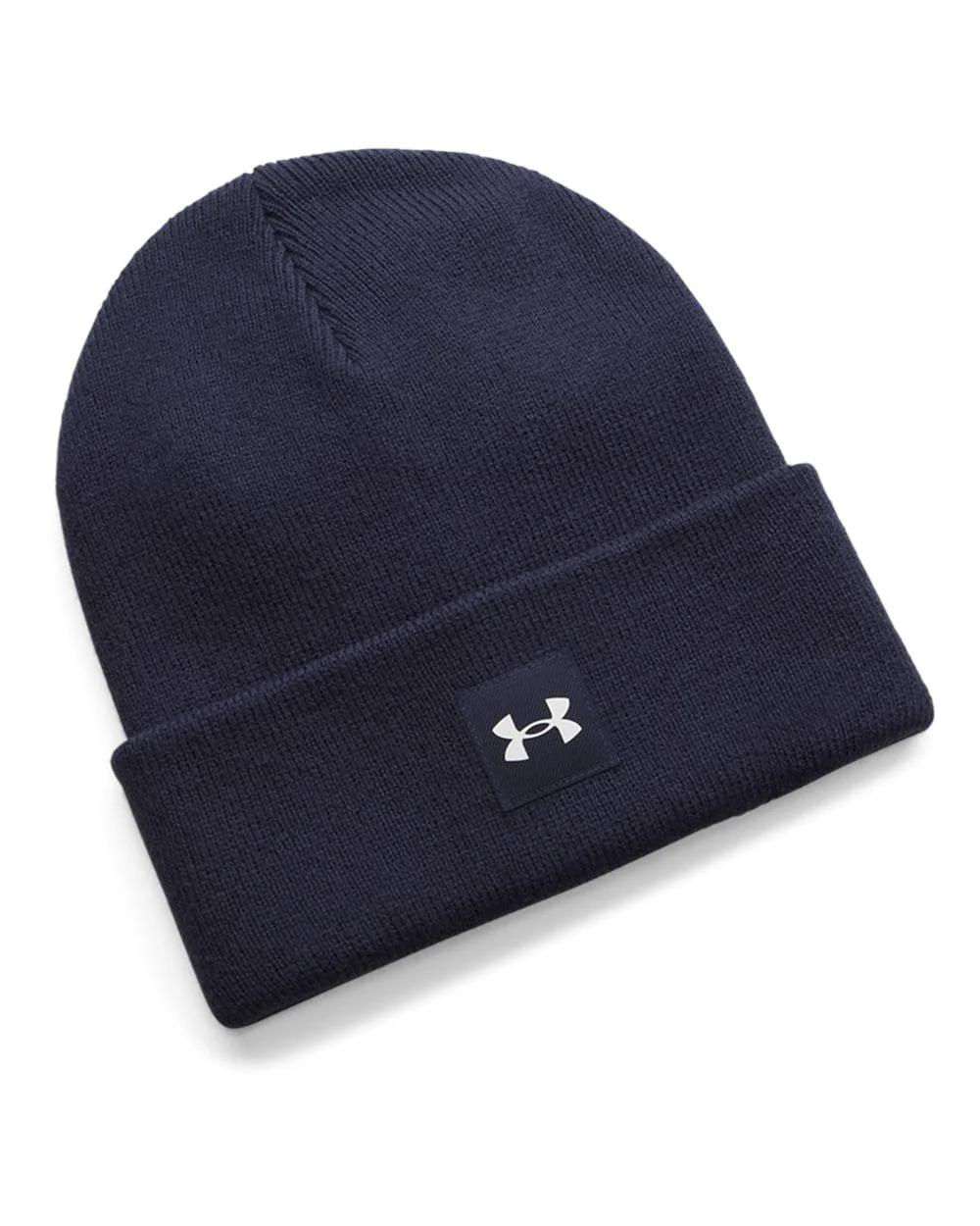 Under Armour - Halftime Beanie