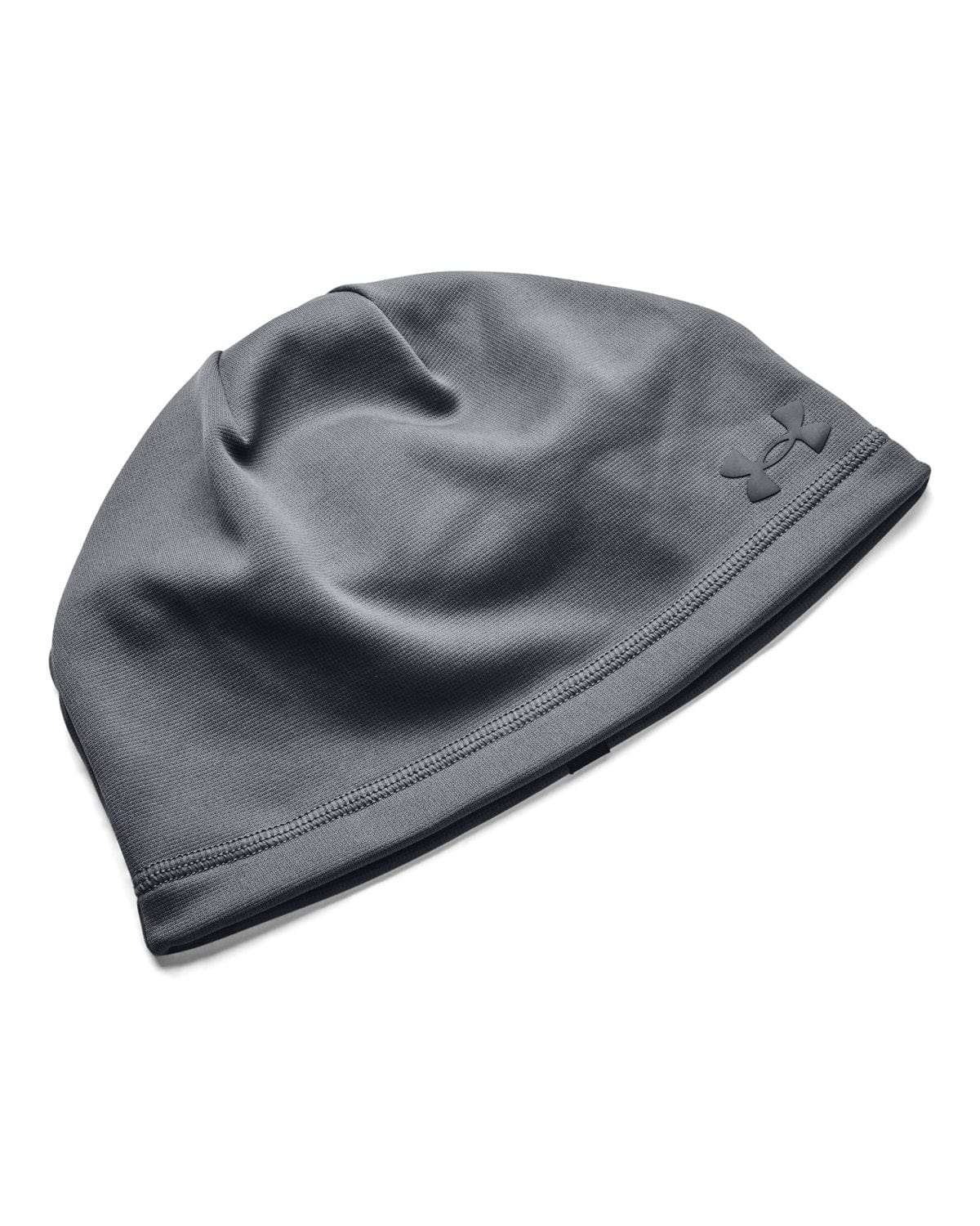 Under Armour - Storm ArmourFleece Beanie