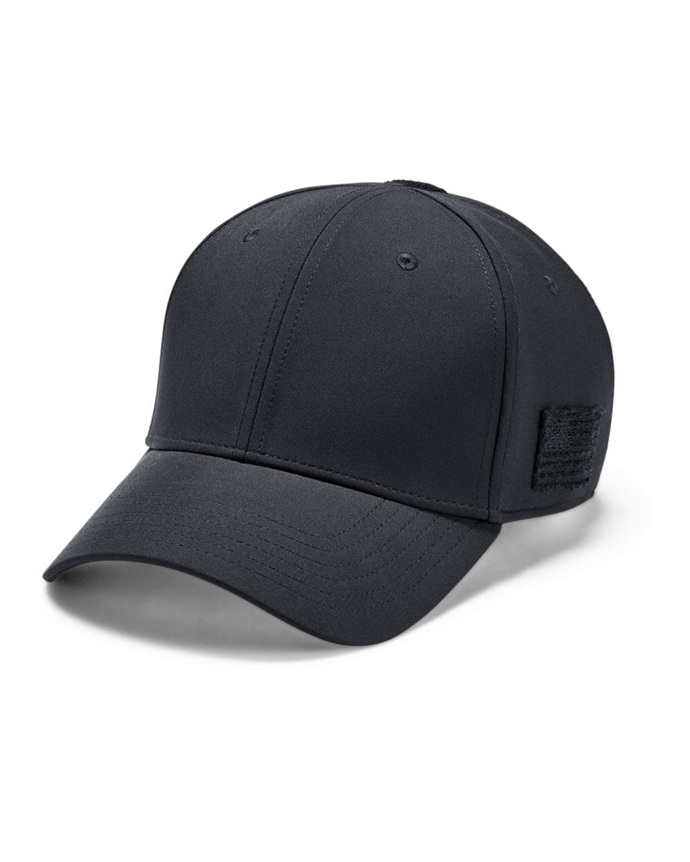 Under Armour - Tactical Low Stretch Cap