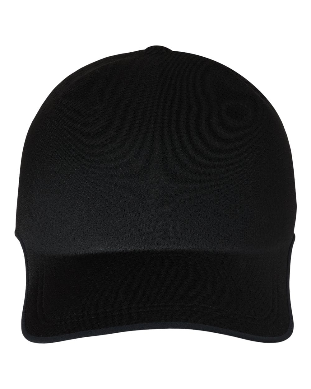 Under Armour - Stealthform Low Adjustable Cap