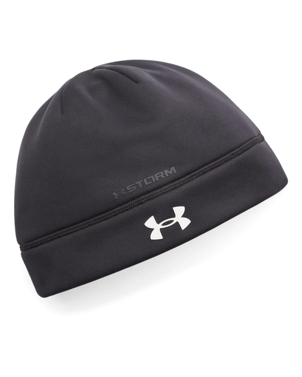 Under Armour - Storm Beanie