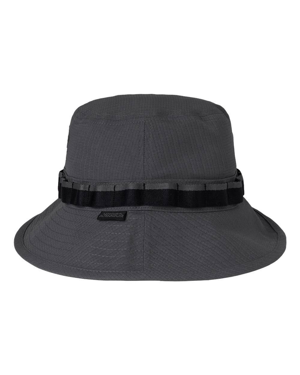 Under Armour - AV Bucket Hat