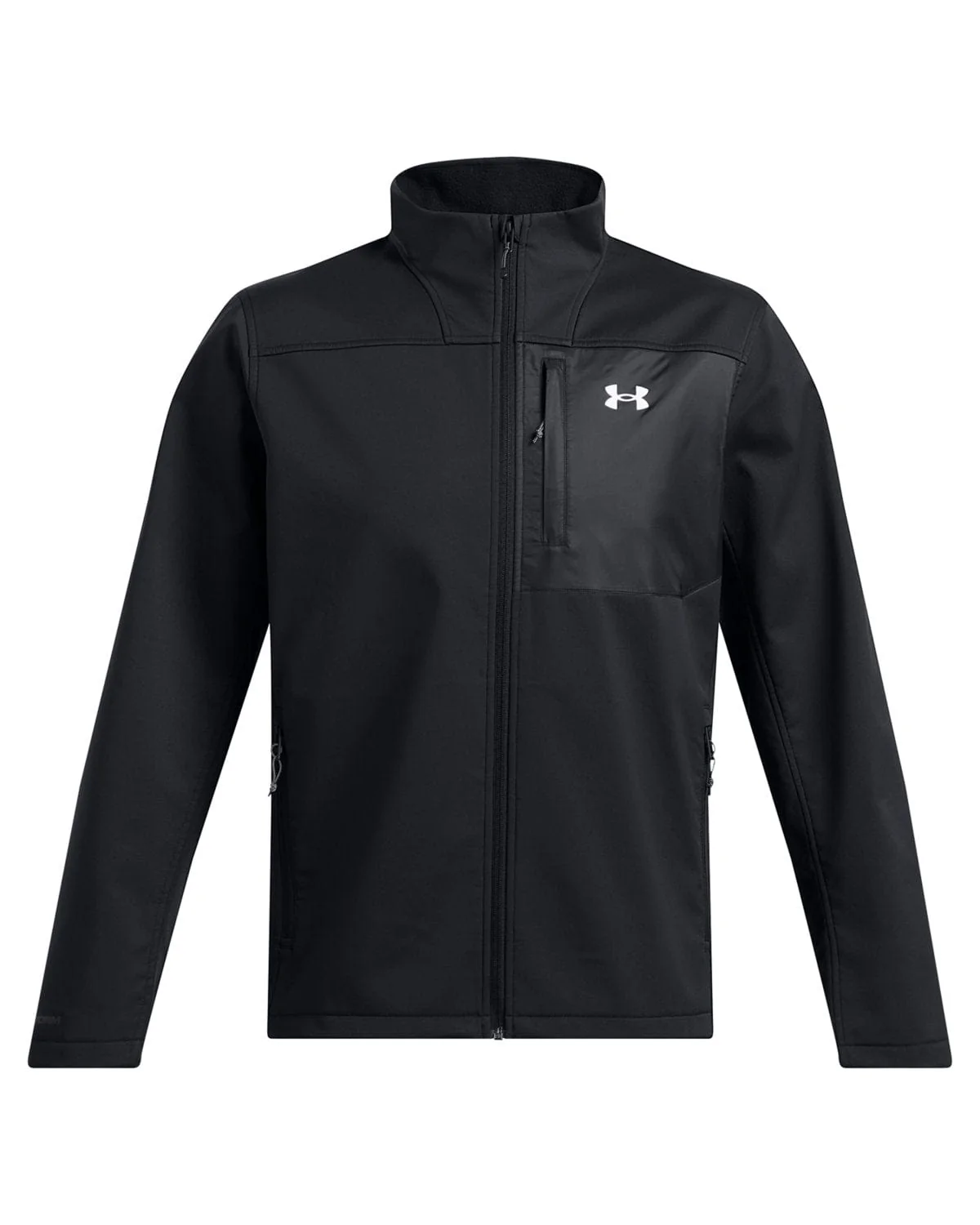 Under Armour - Men's ColdGear® Infrared Shield 2.0 Jacket