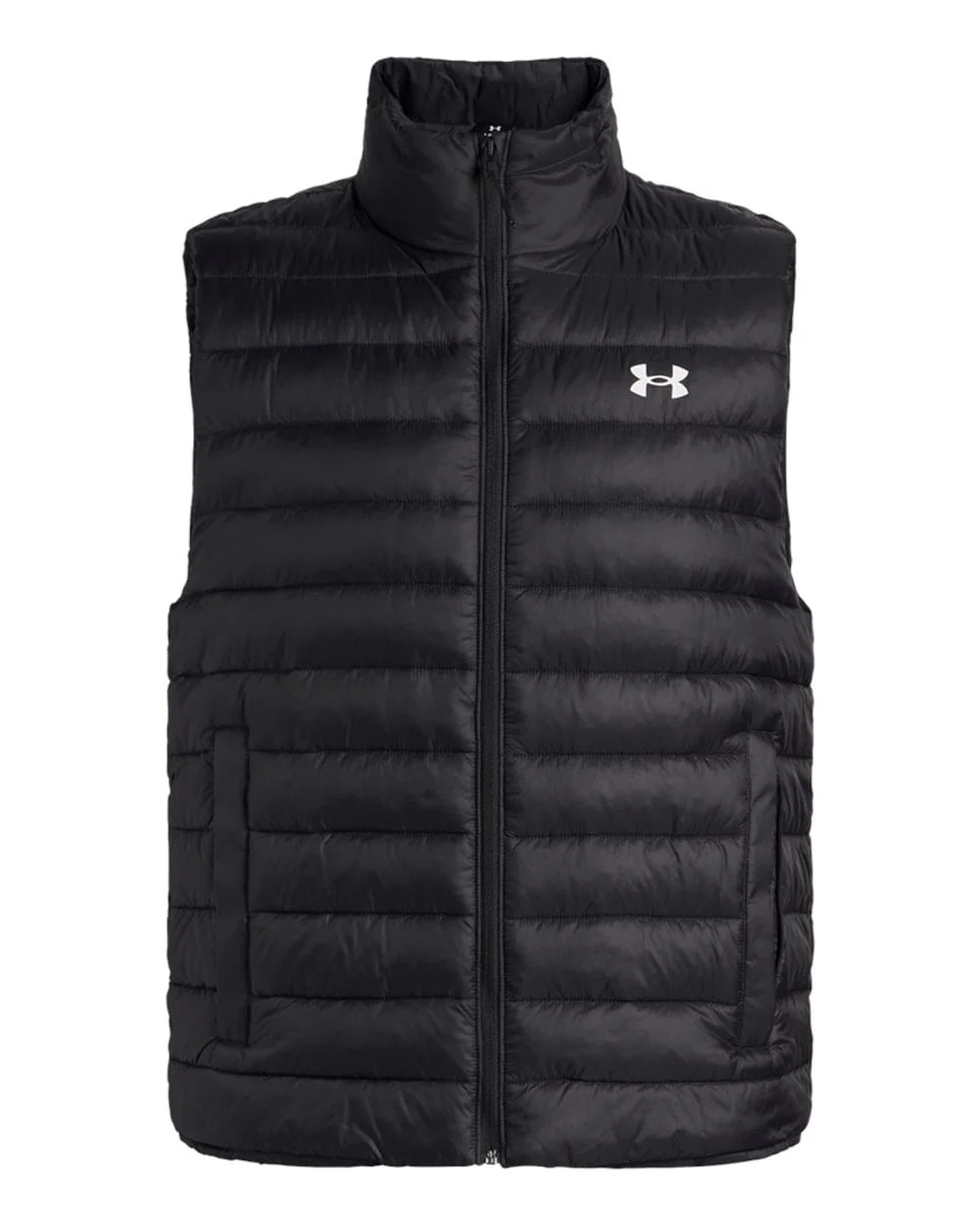Under Armour - Men's Sportswear Insulated Vest